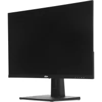 Монитор Dahua DHI-LM24-C301B фото 3